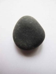 Черный Камень Силы
