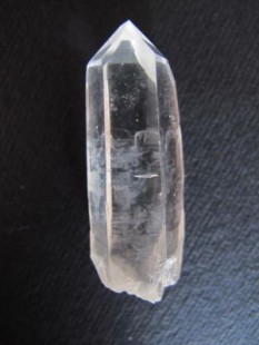 Лемурийский кристалл звездного семени