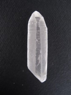 Лемурийский кристалл звездного семени