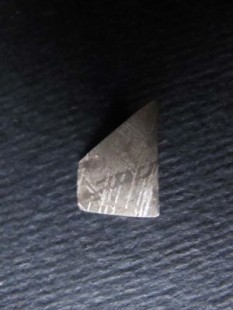 Метеорит Гибеон